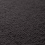 Marvel Super Soft Charcoal